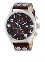 Akribos XXIV 1705305