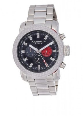 Akribos XXIV 1705306