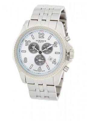 Akribos XXIV 1705310