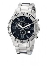 Akribos XXIV 1705311