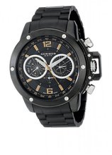 Akribos XXIV 1705321