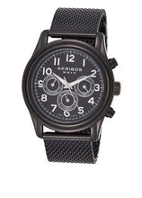 Akribos XXIV 1705324