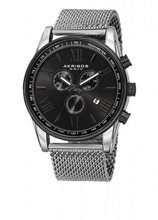 Akribos XXIV 1705326