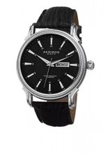 Akribos XXIV 1705331