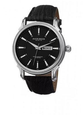 Akribos XXIV 1705331