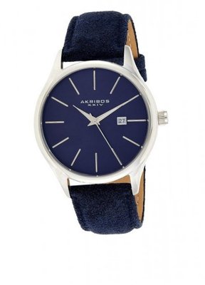 Akribos XXIV 1705332