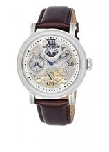 Akribos XXIV 1705334