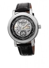 Akribos XXIV 1705335