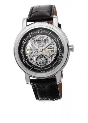 Akribos XXIV 1705335