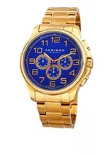 Akribos XXIV 1705337