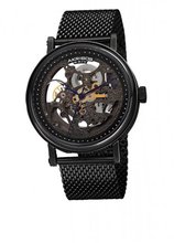 Akribos XXIV 1705338