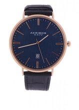 Akribos XXIV 1705344