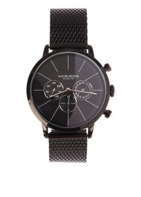 Akribos XXIV 1705668