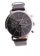 Akribos XXIV 1705669