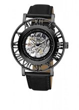 Akribos XXIV 1705670