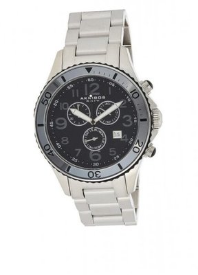 Akribos XXIV 1705671