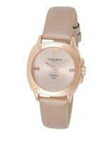 Akribos XXIV 1705672