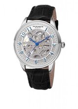 Akribos XXIV 1705677