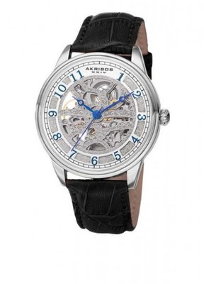 Akribos XXIV 1705677