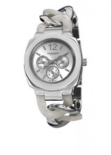 Akribos XXIV 1706265