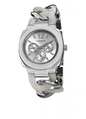 Akribos XXIV 1706265