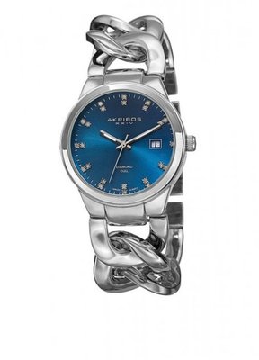 Akribos XXIV 1706267