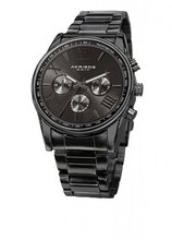 Akribos XXIV 1706275