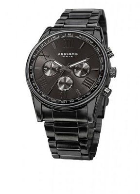 Akribos XXIV 1706275