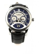 Akribos XXIV 1706318