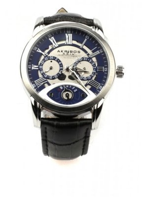 Akribos XXIV 1706318