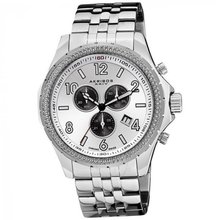 Akribos XXIV 1706403