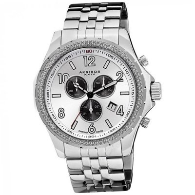 Akribos XXIV 1706403