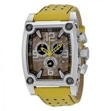 Akribos XXIV 1706406