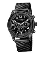 Akribos XXIV 1706408