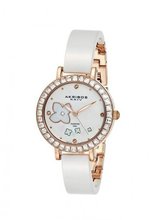 Akribos XXIV 1706409