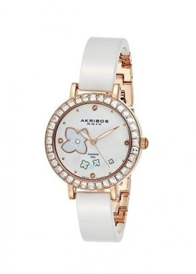 Akribos XXIV 1706409