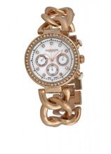 Akribos XXIV 1706410