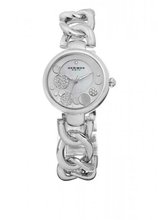 Akribos XXIV 1706412