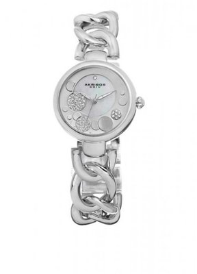 Akribos XXIV 1706412