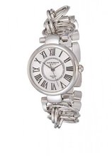 Akribos XXIV 1706416