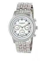 Akribos XXIV 1706417