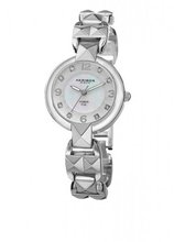 Akribos XXIV 1706419