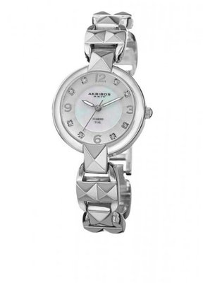 Akribos XXIV 1706419