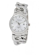 Akribos XXIV 1706423