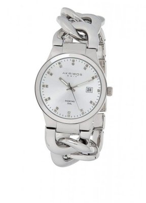 Akribos XXIV 1706423