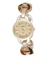 Akribos XXIV 1706424