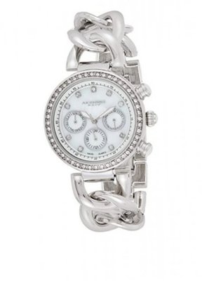 Akribos XXIV 1706427