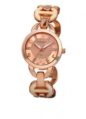 Akribos XXIV 1706430