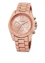 Akribos XXIV 1706432