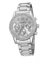 Akribos XXIV 1706434